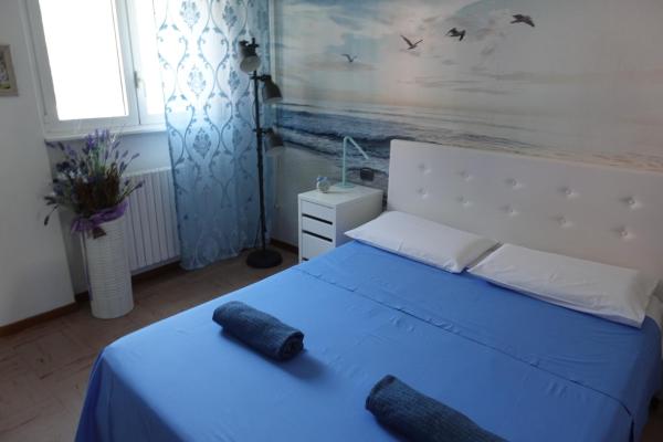 Na fotografii je vidět objekt SAGNINO COMO LAKE APARTMENT Free PARKING nacházející se ve městě Como.