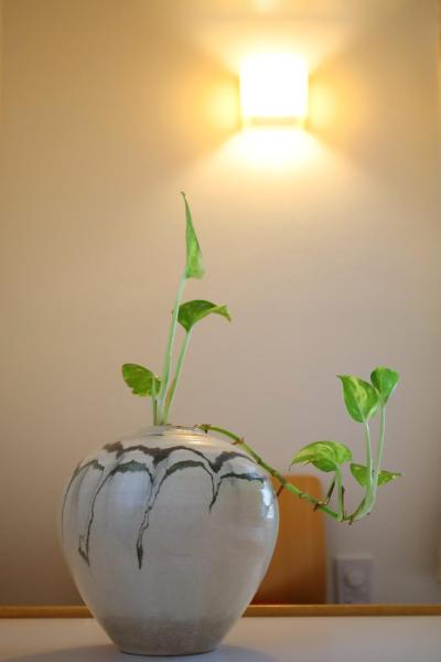 Foto 5: 尾久新築