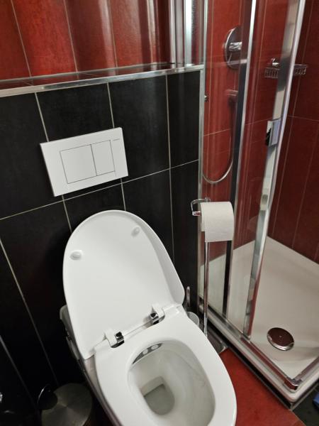 A la foto es mostra l'objecte Apartment Studio Center of Bern & Up to 7 Seats Cars Rental Option situat a la ciutat de Berna.