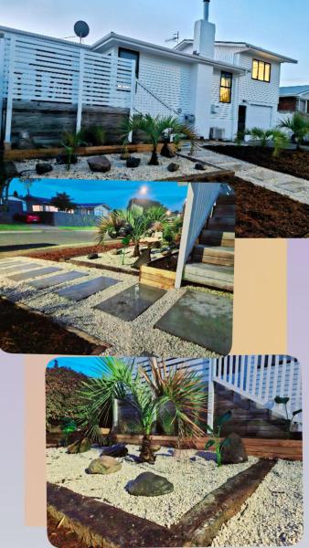 Stylish, spacious, Central with poolの写真5