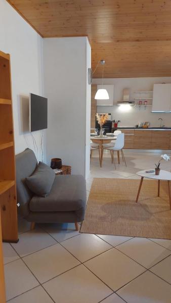 Appartamento Nena - Trentino