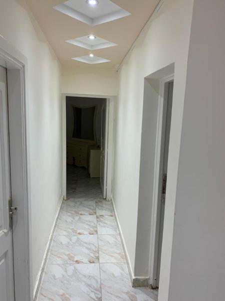 Foto 1: مارينا