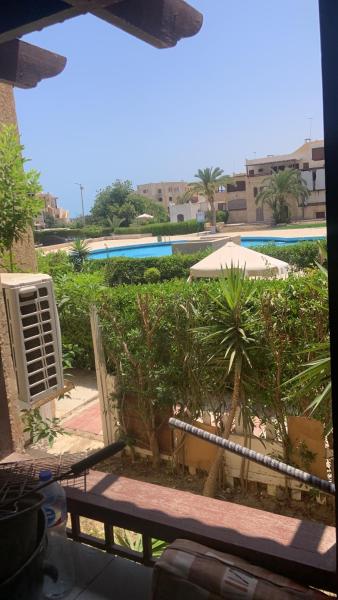 Foto 3: مارينا