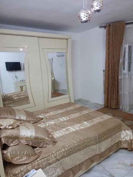 Foto 7: مارينا