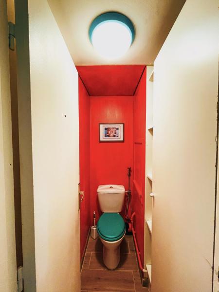 Foto 6: Flat in Noisy-Le-Grand