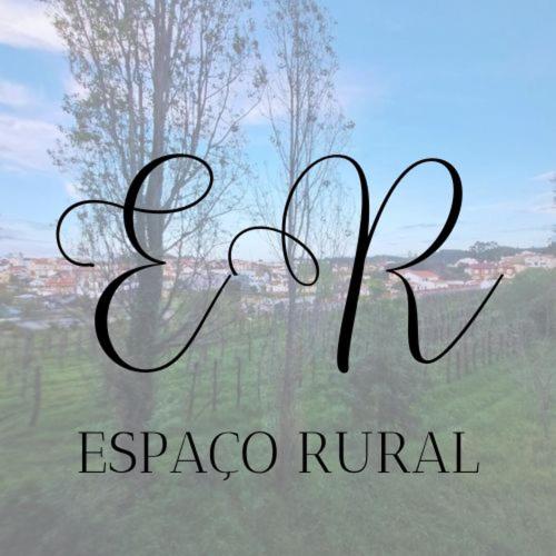 A la foto es mostra l'objecte Espaço Rural situat a la ciutat de Juncal.