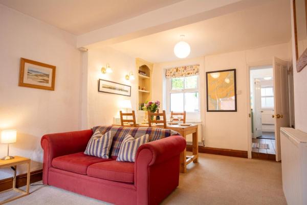 26 Rosemary Lane - Bangor, UK