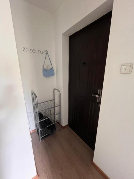 Zdjęcie 9: Studio in inima capitalei