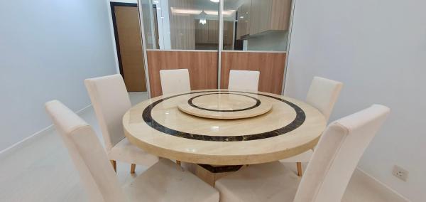 Foto 5: Elements Condo, Jalan Ampang