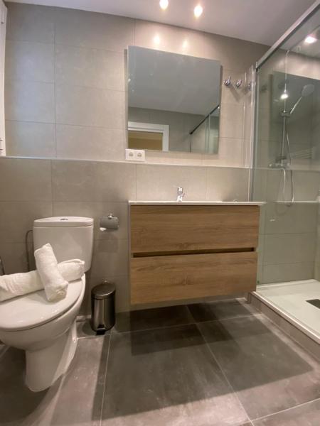 RIUS33 - Huge & Spacious Apartment in Montjuicの写真8
