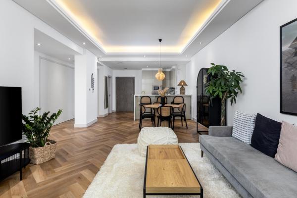 Bilde 9: Waves - Premium Seaside Retreat With Private Beach