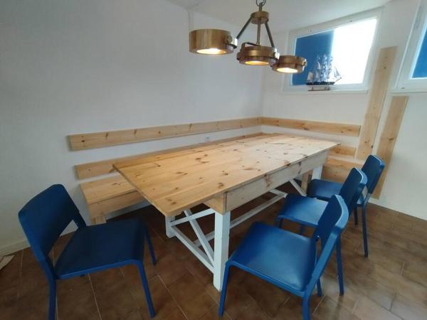 Nella foto è visibile l'oggetto Vymazať situato nella città di Senec.