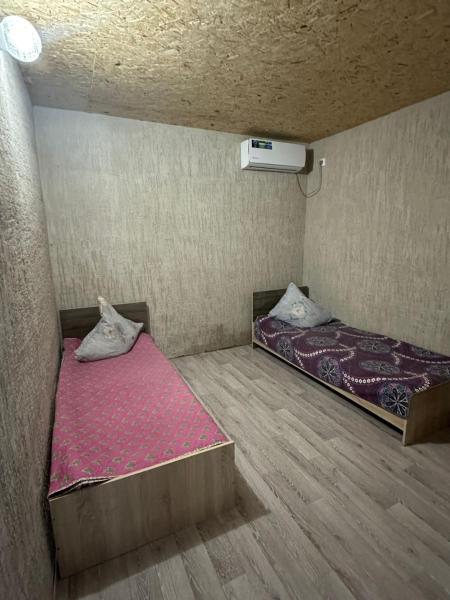 Айша photo 5