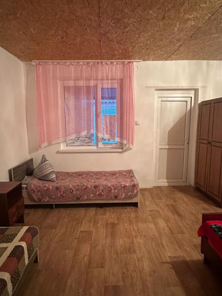 Айша photo 7