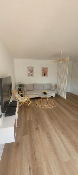 Soleil Toulousain, Toulouse
