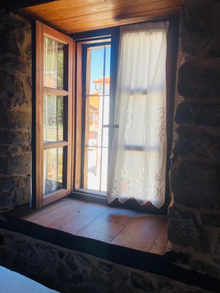 Χαγιάτι photo 6