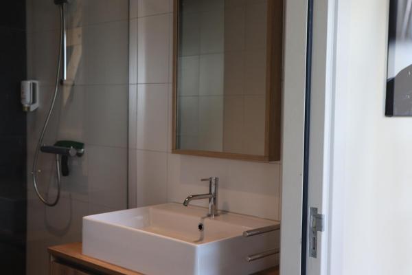 Foto 7: WijkD
