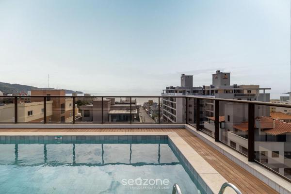 Φωτογραφία 2: CSD - Apartamentos próximos à praia de Bombas