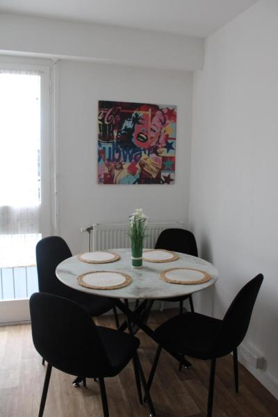 Bilde 2: Studio