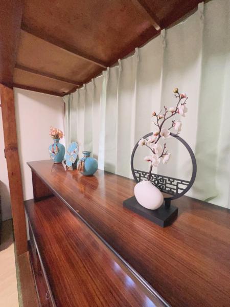 Foto 7: 大和戸建