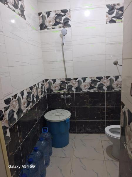 Kuva 1: المالديف