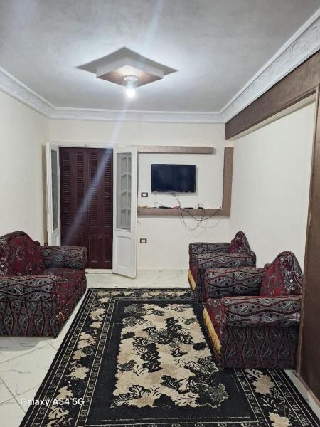 Kuva 2: المالديف