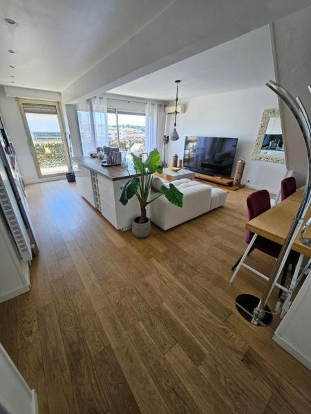 Billede 2: Le Duplex