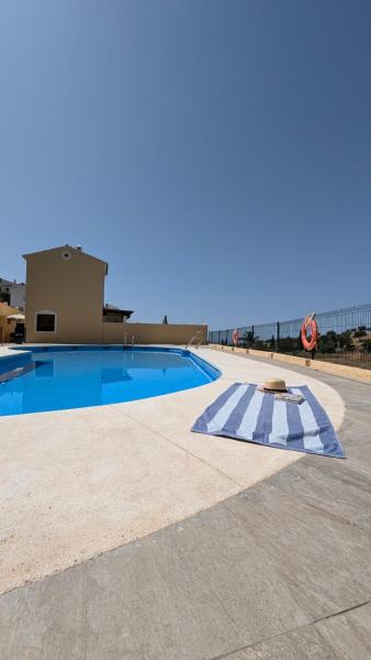 Tu Rincon De Nerja, Casa Socrates - Frigiliana