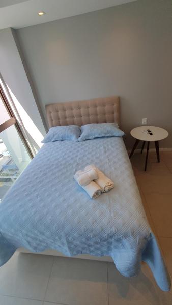 Billede 6: Rooftop 470 - Flat 905 - Boa Viagem