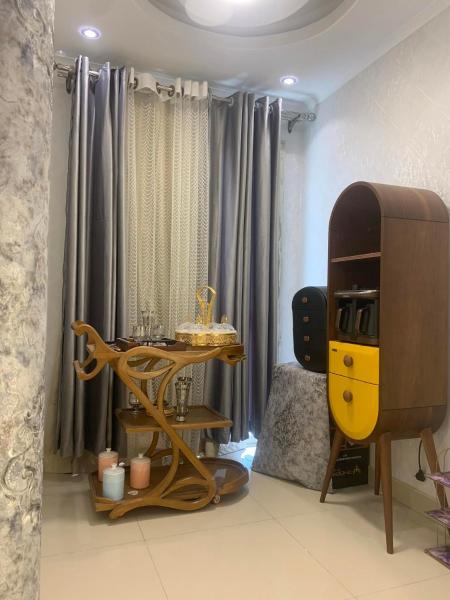 Fotografia 9: المهندسين
