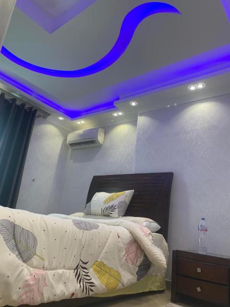 Fotografia 8: المهندسين