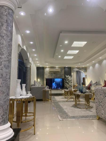 Fotografia 5: المهندسين