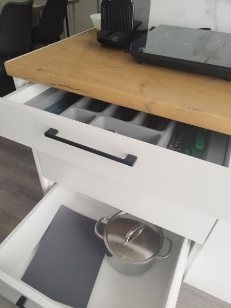 Foto 7: Olibia -9