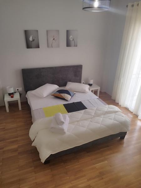 Foto 1: Olibia -9
