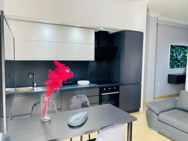 Urban Suite - Vlora