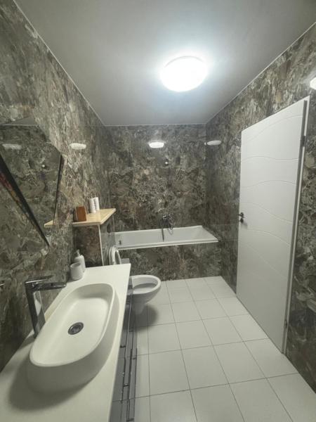 Foto 3: Stenz