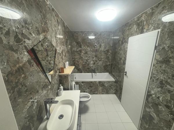 Foto 7: Stenz