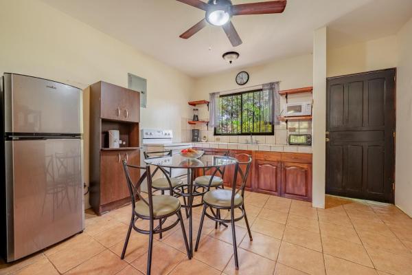 Nella foto è visibile l'oggetto Sweet Dreams #1 situato nella città di Coco.