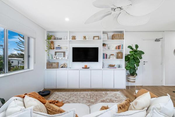 Casablanca By Khove - Nerang