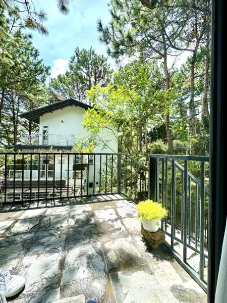 Foto 7: Bit by Bit Villa - Venuestay