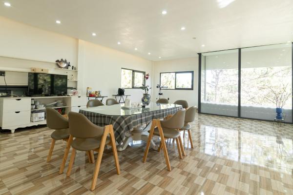 Foto 3: Bit by Bit Villa - Venuestay