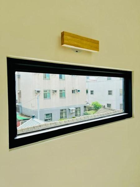 Billede 9: 天橋居