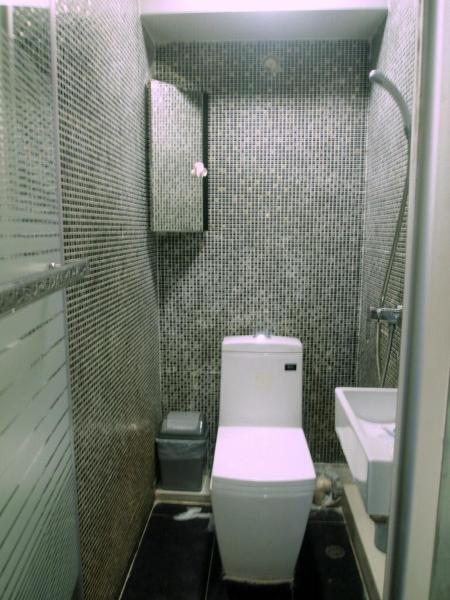 Foto 3: 香港柏林商务宾馆