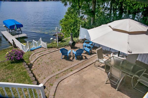 Billede 8: Sun, Fun and Wine-ta
