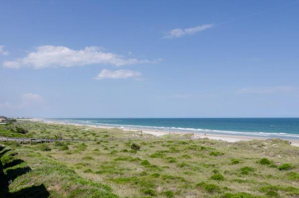 Foto 3: Michael by Bryant Real Estate