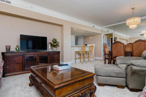 Foto 8: Michael by Bryant Real Estate