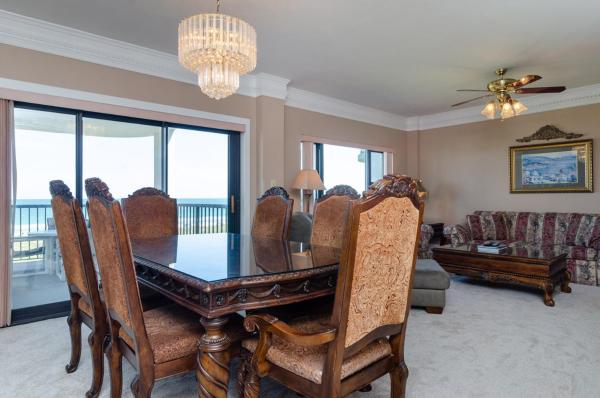 Foto 5: Michael by Bryant Real Estate