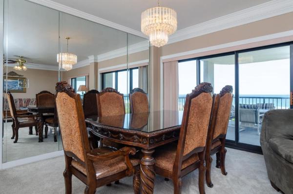 Foto 9: Michael by Bryant Real Estate