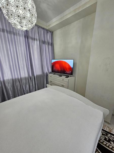 Foto 4: Политех