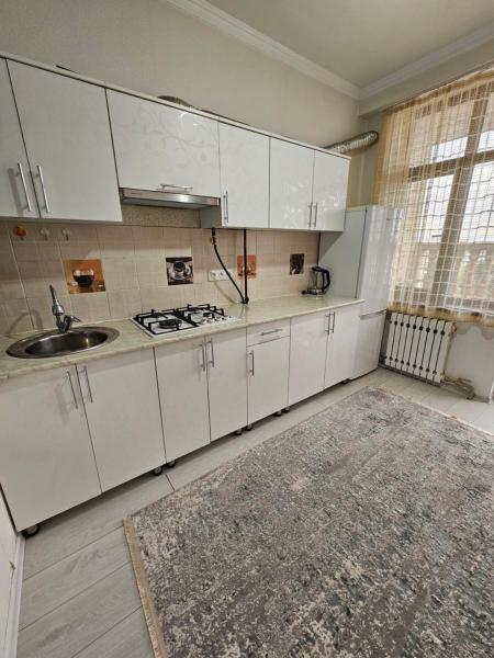 Foto 6: Политех